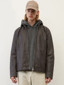 Куртки и дубленки Marc O’Polo модель 228700473030-791 Фото