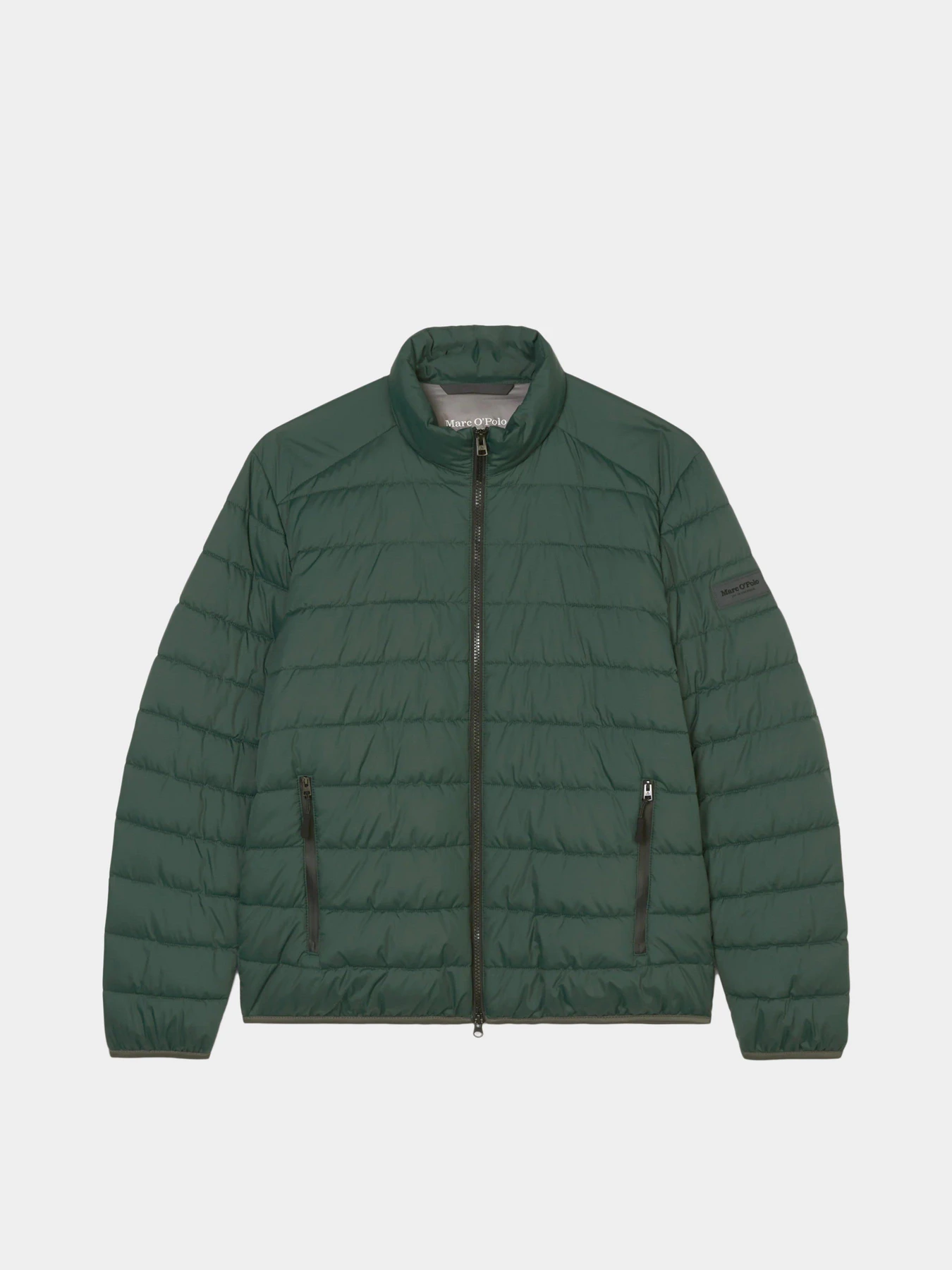Куртки и дубленки Marc O’Polo модель M28096070188-493 Фото