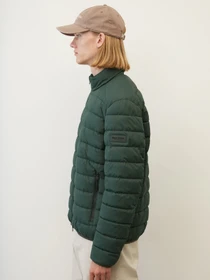 Куртки и дубленки Marc O’Polo модель M28096070188-493 Фото