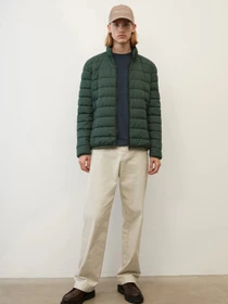 Куртки и дубленки Marc O’Polo модель M28096070188-493 Фото