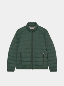 Куртки и дубленки Marc O’Polo модель M28096070188-493 Фото