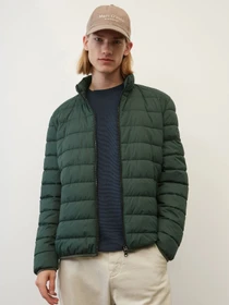 Куртки и дубленки Marc O’Polo модель M28096070188-493 Фото