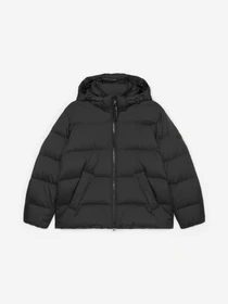 Куртки та дублянки Marc O’Polo модель M29096070048-990 Фото