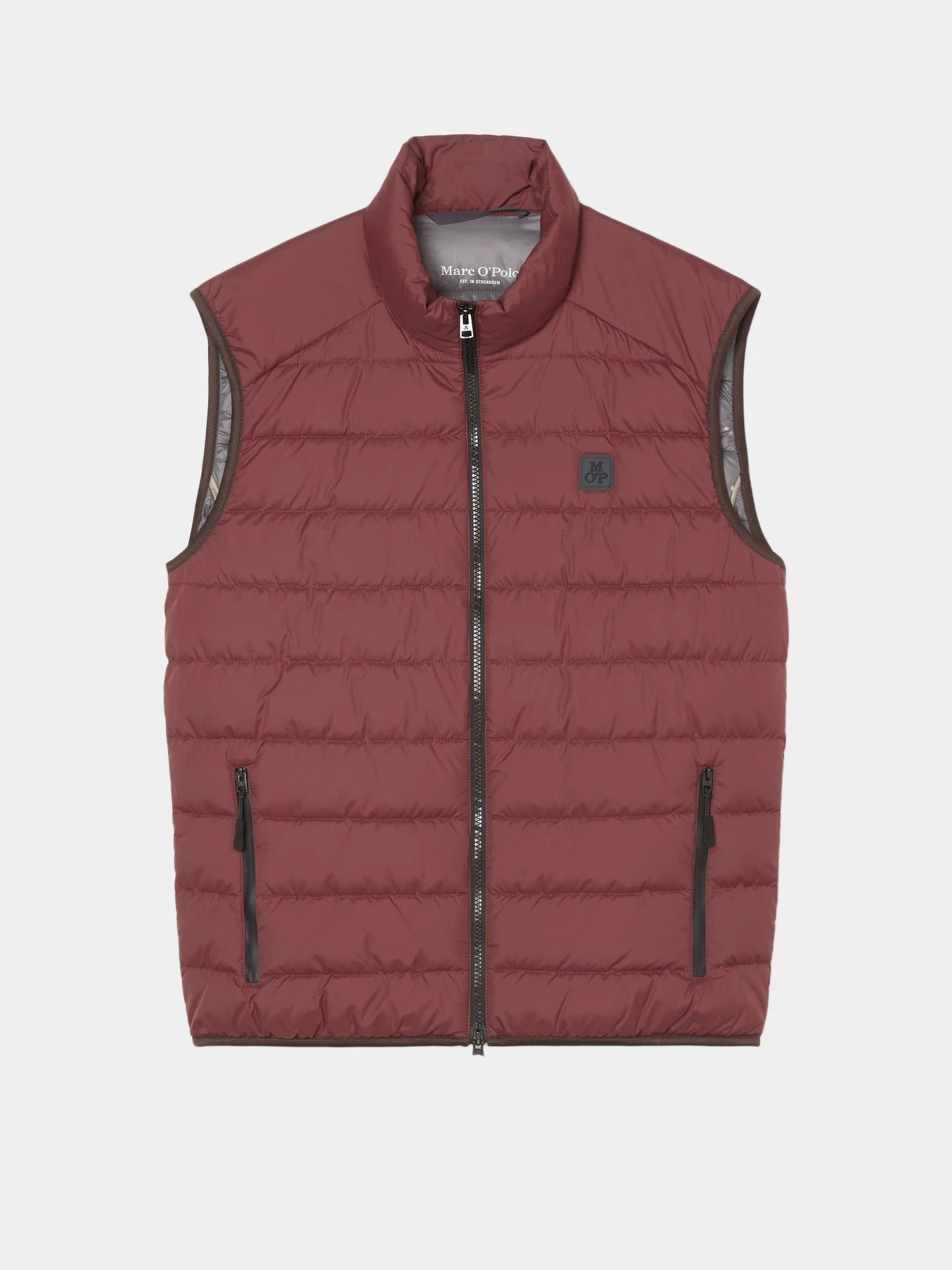 Куртки и дубленки Marc O’Polo модель 227096072022-668 Куртки и дубленки Marc O’Polo модель 227096072022-668 Фото