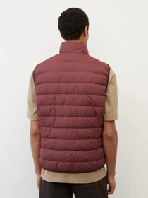 Куртки и дубленки Marc O’Polo модель 227096072022-668 Фото