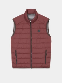 Куртки и дубленки Marc O’Polo модель 227096072022-668 Фото