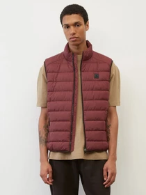 Куртки и дубленки Marc O’Polo модель 227096072022-668 Фото