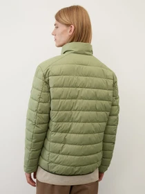 Куртки и дубленки Marc O’Polo модель 228096070188-465 Фото