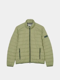 Куртки и дубленки Marc O’Polo модель 228096070188-465 Фото