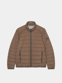 Куртки та дублянки Marc O’Polo модель 228096070188-786 Фото