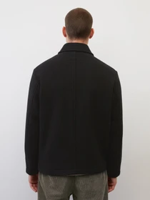 Куртки и дубленки Marc O’Polo модель 229011870062-990 Фото