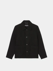 Куртки и дубленки Marc O’Polo модель 229011870062-990 Фото