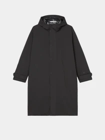 Пальто и плащи Marc O’Polo X NATIVE-UNION модель 229081071006-984 Фото
