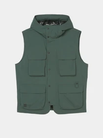 Куртки та дублянки Marc O’Polo X NATIVE-UNION модель 229081072008-403 Фото