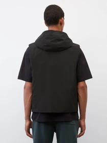 Куртки и дубленки Marc O’Polo X NATIVE-UNION модель 229081072008-984 Фото