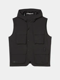 Куртки и дубленки Marc O’Polo X NATIVE-UNION модель 229081072008-984 Фото