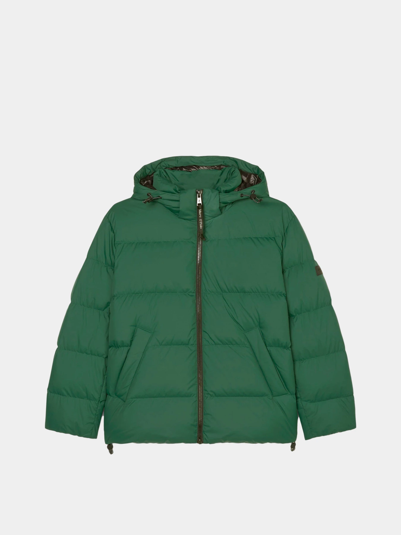 Куртки и дубленки Marc O’Polo модель 229096070048-490 Фото