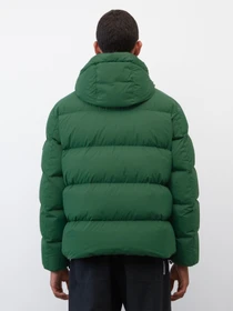 Куртки и дубленки Marc O’Polo модель 229096070048-490 Фото