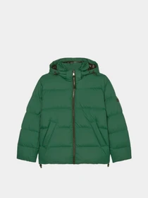 Куртки и дубленки Marc O’Polo модель 229096070048-490 Фото