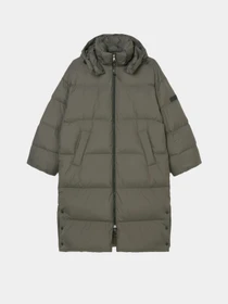 Куртки та дублянки Marc O’Polo модель 229096070244-495 Фото