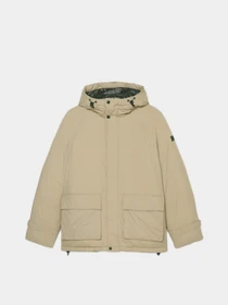 Куртки та дублянки Marc O’Polo модель 229096070298-747 Фото