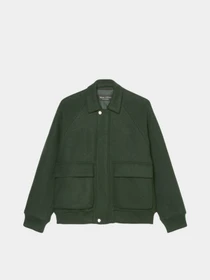 Куртки та дублянки Marc O’Polo модель 229620170080-493 Фото