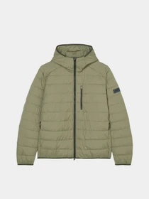 Куртки и дубленки Marc O’Polo модель M28096070016-465 Фото