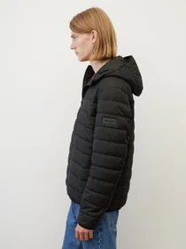 Куртки и дубленки Marc O’Polo модель M28096070016-990 Фото