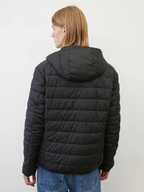 Куртки и дубленки Marc O’Polo модель M28096070016-990 Фото