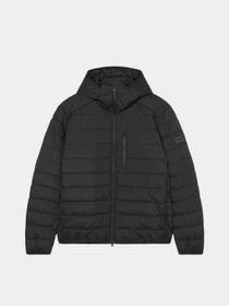 Куртки и дубленки Marc O’Polo модель M28096070016-990 Фото