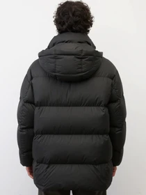 Куртки та дублянки Marc O’Polo модель 229081270110-984 Фото
