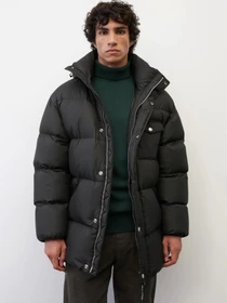 Куртки та дублянки Marc O’Polo модель 229081270110-984 Фото