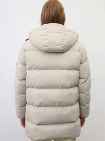 Куртки та дублянки Marc O’Polo модель 229096070084-727 Фото