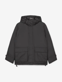 Куртки та дублянки Marc O’Polo модель 229096070298-990 Фото