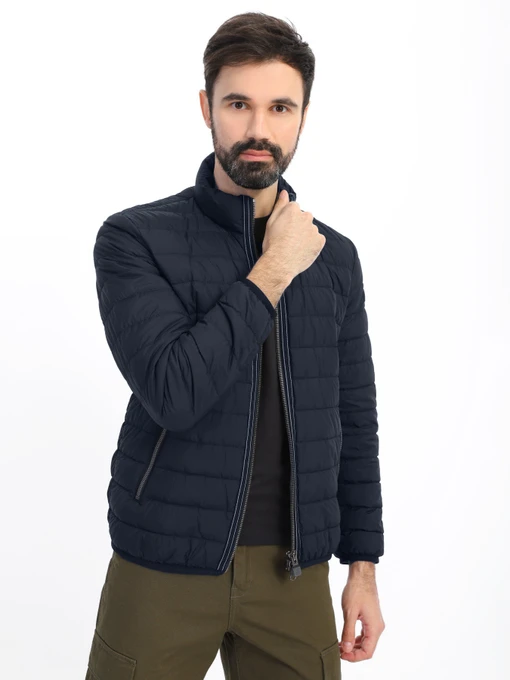 Куртки та дублянки Marc O’Polo модель 228092670226-898 Фото