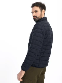 Куртки та дублянки Marc O’Polo модель 228092670226-898 Фото
