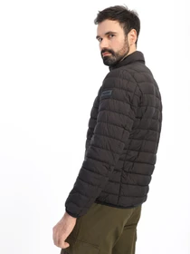 Куртки та дублянки Marc O’Polo модель 228092670226-990 Фото