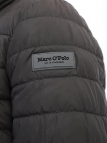 Куртки та дублянки Marc O’Polo модель 228092670226-990 Фото