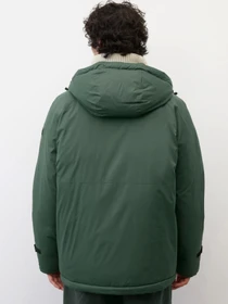 Куртки и дубленки Marc O’Polo модель 229096070298-493 Фото