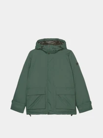 Куртки и дубленки Marc O’Polo модель 229096070298-493 Фото