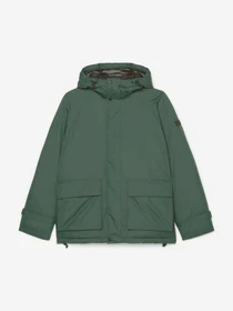 Куртки и дубленки Marc O’Polo модель 229096070298-493 Фото