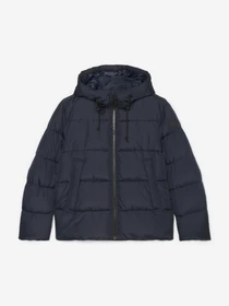Куртки та дублянки Marc O'Polo denim модель 269082170108-885 Фото