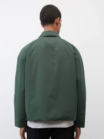 Куртки та дублянки Marc O’Polo x NATIVE UNION модель 229081070036-403 Фото