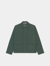 Куртки та дублянки Marc O’Polo x NATIVE UNION модель 229081070036-403 Фото