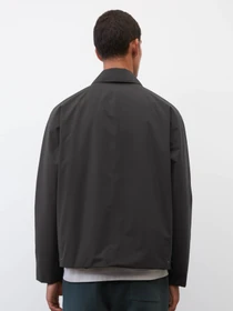 Куртки та дублянки Marc O’Polo модель 229081070036-984 Фото