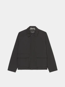 Куртки та дублянки Marc O’Polo модель 229081070036-984 Фото