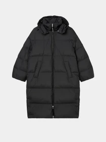 Куртки и дубленки Marc O’Polo модель 229096070244-990 Фото
