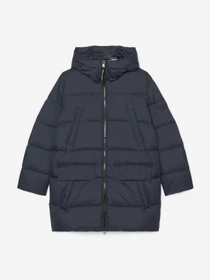 Куртки та дублянки Marc O’Polo модель 229096070248-898 Фото