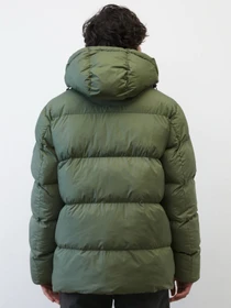 Куртки та дублянки Marc O’Polo модель 231092670032-484 Фото