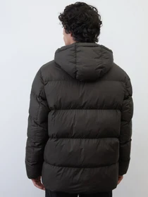 Куртки и дубленки Marc O’Polo модель 231092670032-990 Фото